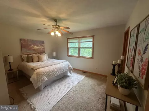 Bedroom - 23 Topeka Rd, Conowingo, MD 21918 photo 1 of 1