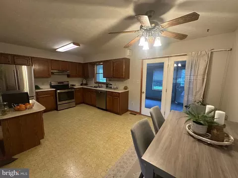 Kitchen - 23 Topeka Rd, Conowingo, MD 21918 photo 1 of 2