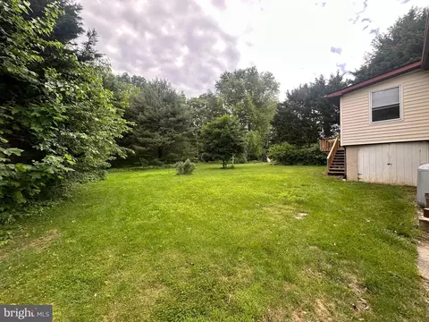 Exterior - 23 Topeka Rd, Conowingo, MD 21918 photo 3 of 5