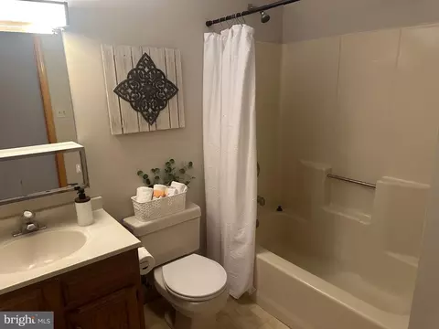 Bath - 23 Topeka Rd, Conowingo, MD 21918 photo 2 of 2