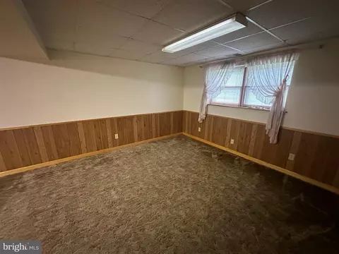 Other - 23 Topeka Rd, Conowingo, MD 21918 photo 1 of 1