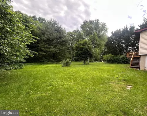 Exterior - 23 Topeka Rd, Conowingo, MD 21918 photo 4 of 5