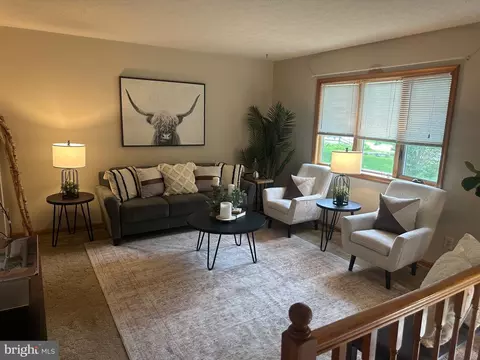 Living - 23 Topeka Rd, Conowingo, MD 21918 photo 1 of 1