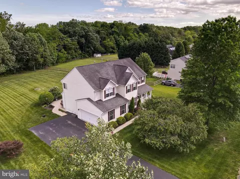 294 Arthur Ave, Port Deposit, MD 21904