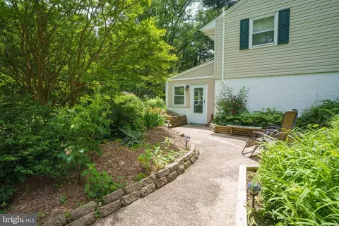 Exterior - 103 N Edgewood Dr, Elkton, MD 21921 photo 7 of 11