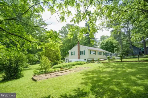 Exterior - 103 N Edgewood Dr, Elkton, MD 21921 photo 9 of 11