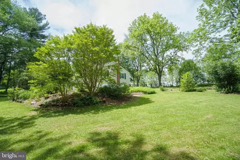 Exterior - 103 N Edgewood Dr, Elkton, MD 21921 photo 8 of 11