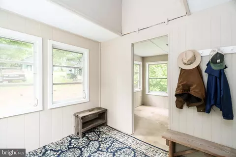 Entry Way - 103 N Edgewood Dr, Elkton, MD 21921 photo 1 of 1