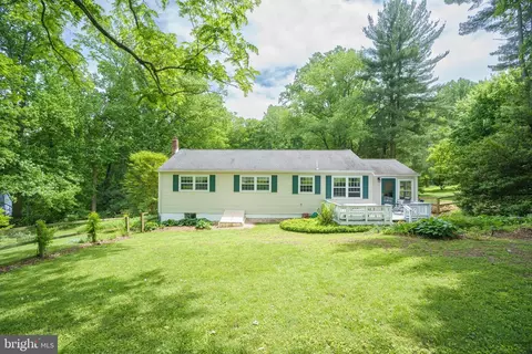 Exterior - 103 N Edgewood Dr, Elkton, MD 21921 photo 6 of 11