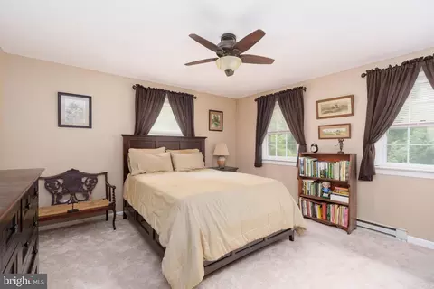 Bedroom - 103 N Edgewood Dr, Elkton, MD 21921 photo 1 of 3