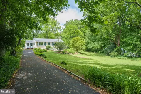 Exterior - 103 N Edgewood Dr, Elkton, MD 21921 photo 11 of 11