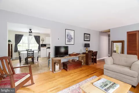 Other - 103 N Edgewood Dr, Elkton, MD 21921 photo 4 of 7