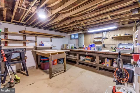 Other - 103 N Edgewood Dr, Elkton, MD 21921 photo 7 of 7