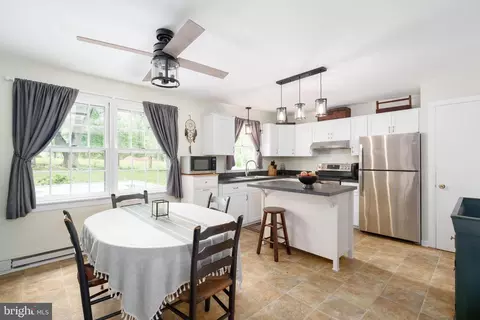 Other - 103 N Edgewood Dr, Elkton, MD 21921 photo 1 of 7