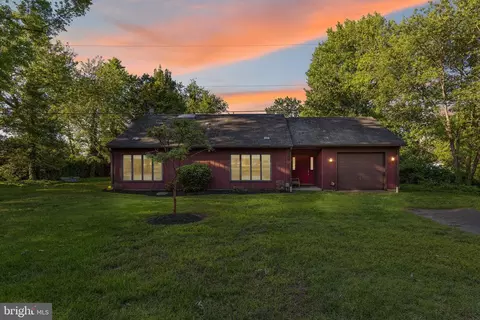 1316 Carpenters Point Rd, Perryville, MD 21903