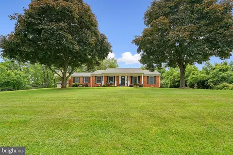 410 Star Route Rd, Elkton, MD 21921