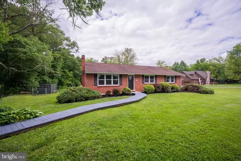 315 S Simpers Rd S, Elkton, MD 21921