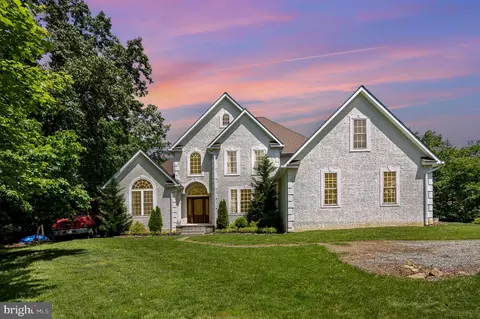 119 Linton Run Rd, Port Deposit, MD 21904