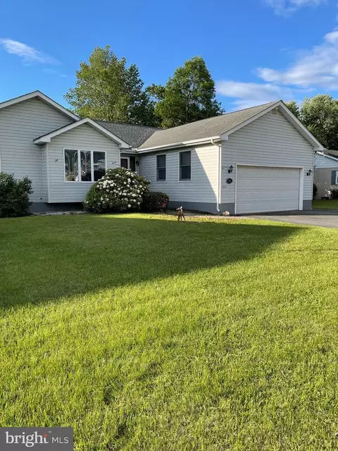 106 Newark Ave, Elkton, MD 21921