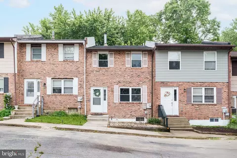 13 Jamestown Ct, North East, MD 21901