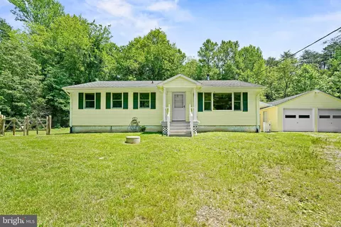 2940 Old Elk Neck Rd, Elkton, MD 21921