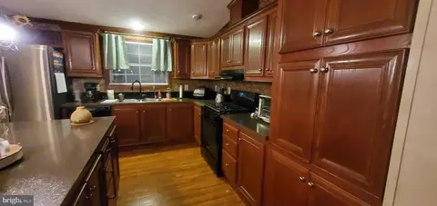 22 Leona, Conowingo, MD 21918 photo 5