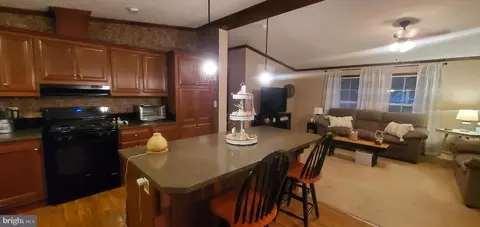 22 Leona, Conowingo, MD 21918 photo 4