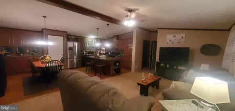 22 Leona, Conowingo, MD 21918 photo 2