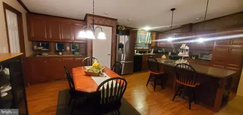 22 Leona, Conowingo, MD 21918 photo 3