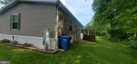 22 Leona, Conowingo, MD 21918 photo 16