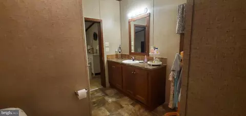22 Leona, Conowingo, MD 21918 photo 11