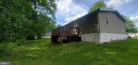 22 Leona, Conowingo, MD 21918 photo 15
