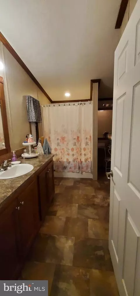 22 Leona, Conowingo, MD 21918 photo 9