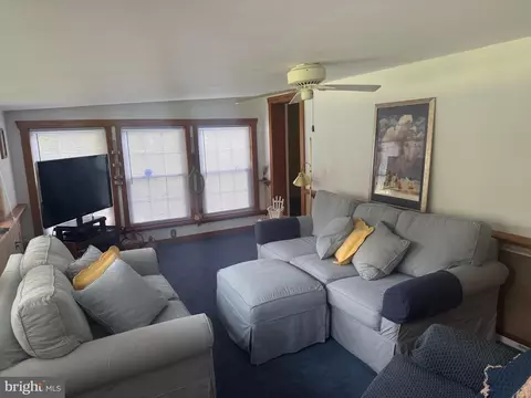 2 Cedar St, Earleville, MD 21919 photo 6