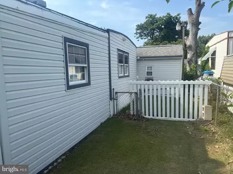 2 Cedar St, Earleville, MD 21919 photo 14
