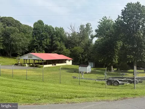2 Cedar St, Earleville, MD 21919 photo 18