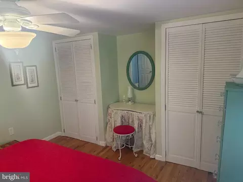 2 Cedar St, Earleville, MD 21919 photo 11