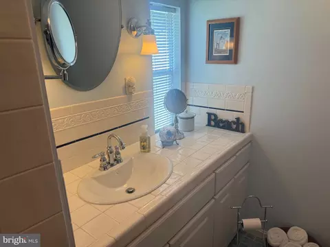 2 Cedar St, Earleville, MD 21919 photo 9
