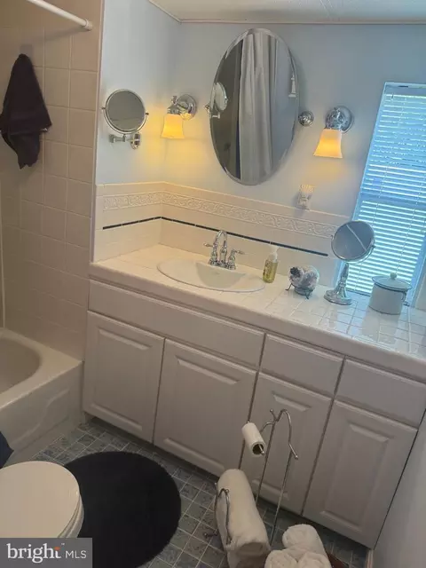 2 Cedar St, Earleville, MD 21919 photo 8