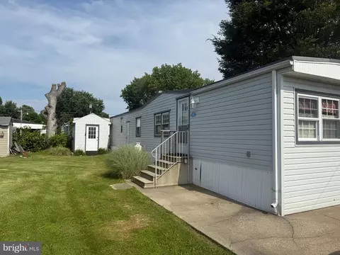 2 Cedar St, Earleville, MD 21919 photo 15