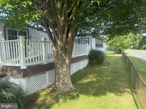 2 Cedar St, Earleville, MD 21919 photo 13