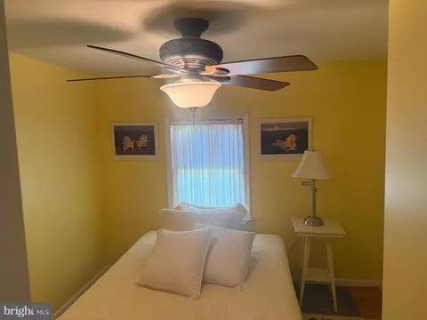 2 Cedar St, Earleville, MD 21919 photo 4