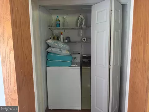 2 Cedar St, Earleville, MD 21919 photo 7