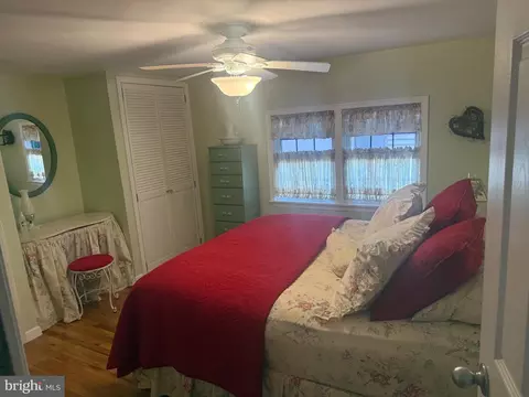 2 Cedar St, Earleville, MD 21919 photo 10