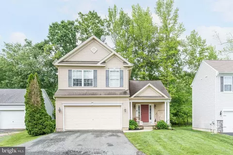 85 Ridge Run Rd, North East, MD 21901