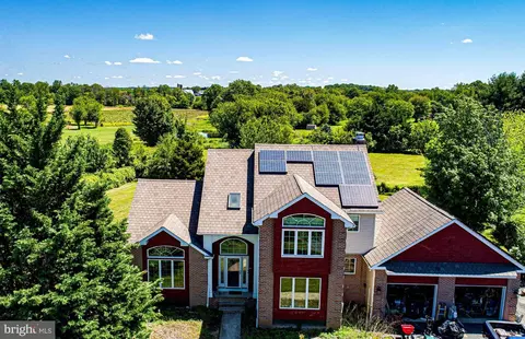 54 Mt Olivet Rd, Rising Sun, MD 21911