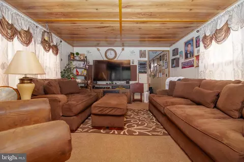 Other - 7 Hillcrest, Conowingo, MD 21918 photo 3 of 8