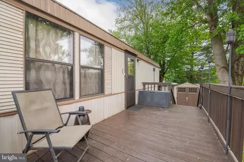 Exterior - 7 Hillcrest, Conowingo, MD 21918 photo 1 of 1
