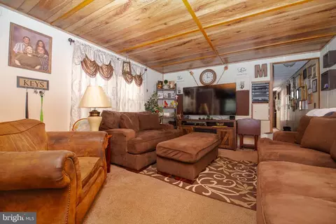 Other - 7 Hillcrest, Conowingo, MD 21918 photo 2 of 8