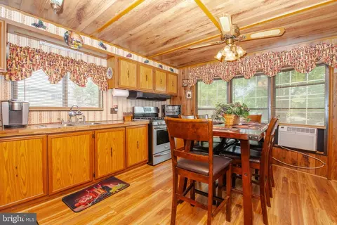 Other - 7 Hillcrest, Conowingo, MD 21918 photo 4 of 8
